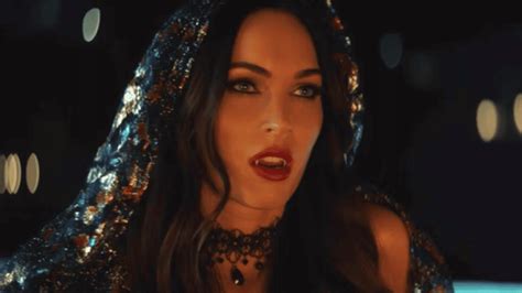 megan fox porn clips